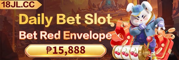 Exciting Slot Games